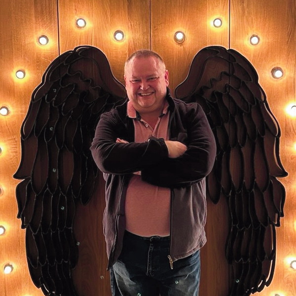 Фотография RK3BX